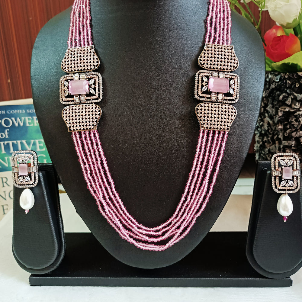 (5-18-NS3) CZ Statement Mala